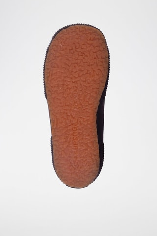 Sneakers - Zwart