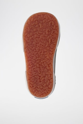 Sneakers - Groen
