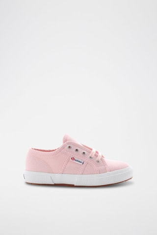 Sneakers - Roze