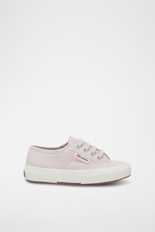Sneakers - Roze