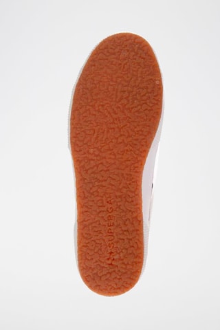 Sneakers 2750-COTU CLASSIC Zwart