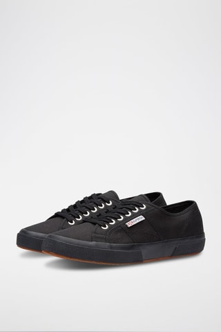 Sneakers 2750 Cotu Classic Zwart