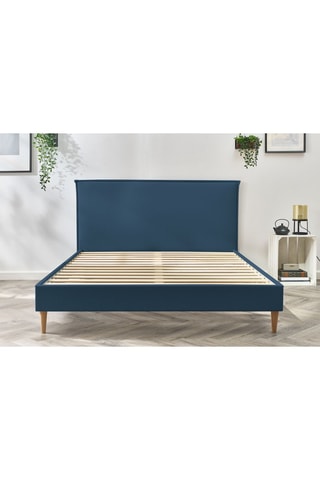 Lit - Couchage 180 x 200 cm 