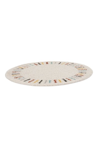Tapis Noni - Beige