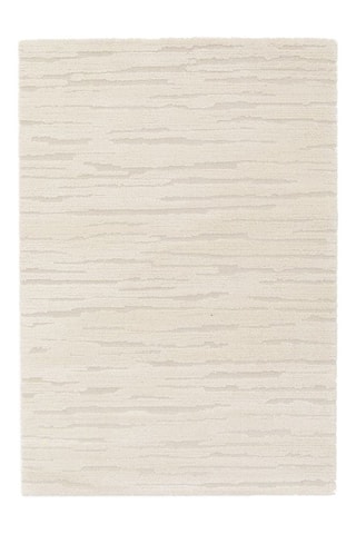 Tapis Loris - Beige