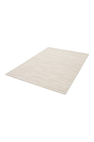 Tapis Loris - Beige