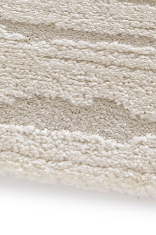 Tapis Loris - Beige