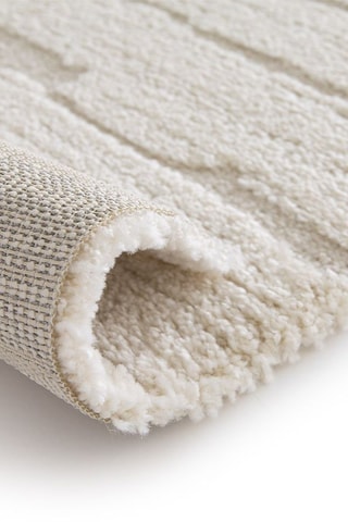 Tapis Loris - Beige