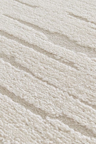 Tapis Loris - Beige