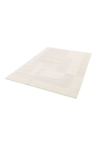 Tapis Clotaire - Beige