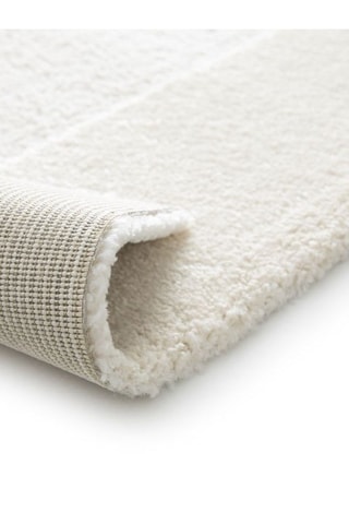 Tapis Clotaire - Beige