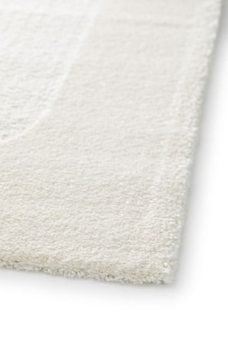 Tapis Clotaire - Beige