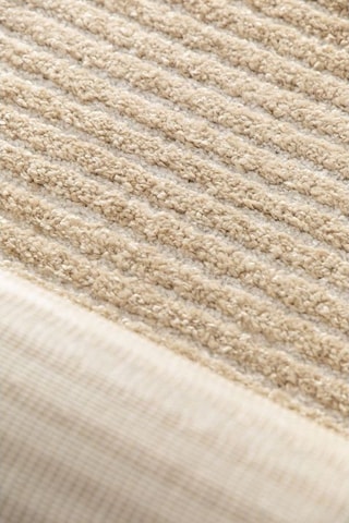 Tapis Clotaire - Marron