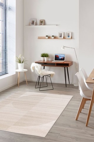 Tapis Irena - Beige