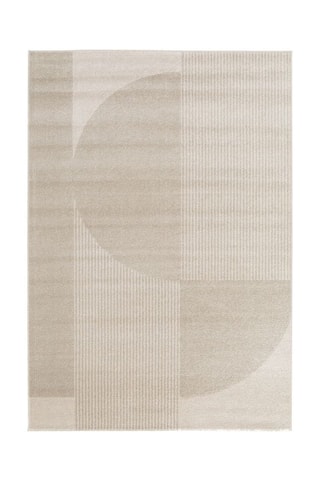 Tapis Irena - Beige