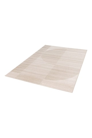 Tapis Irena - Beige