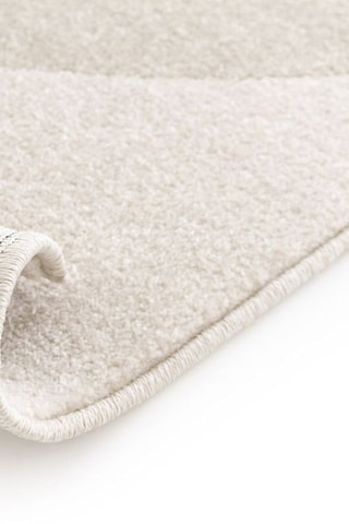 Tapis Irena - Beige