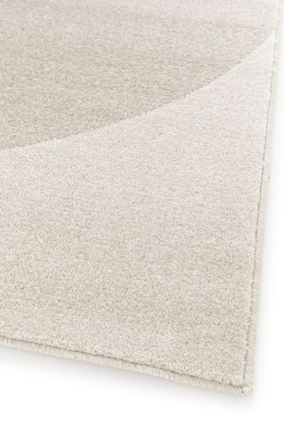 Tapis Irena - Beige