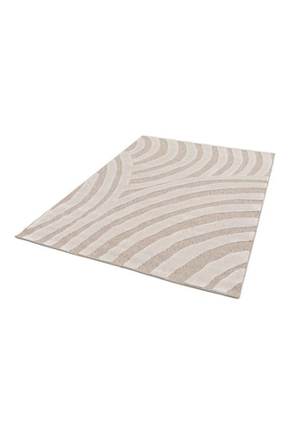 Tapis Vilma - Beige