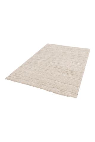 Tapis Telira - Beige