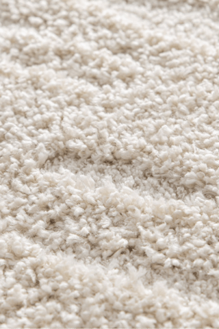 Tapis Telira - Beige