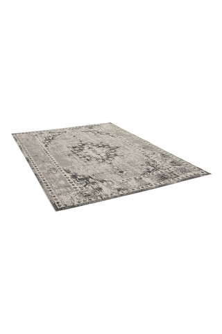 Tapis Minerva - Gris