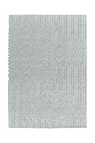 Tapis Hervé - Ciel