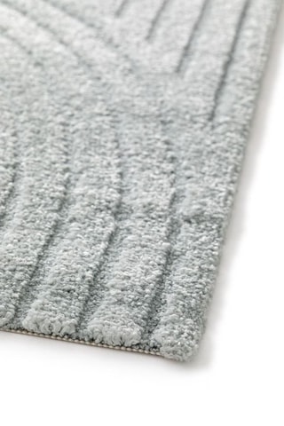 Tapis Hervé - Ciel