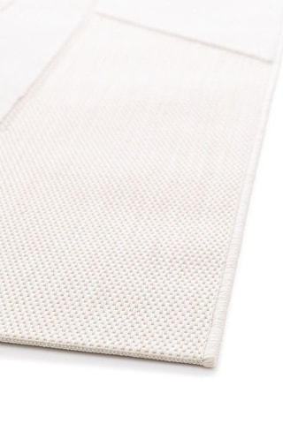 Tapis Kaia - Beige