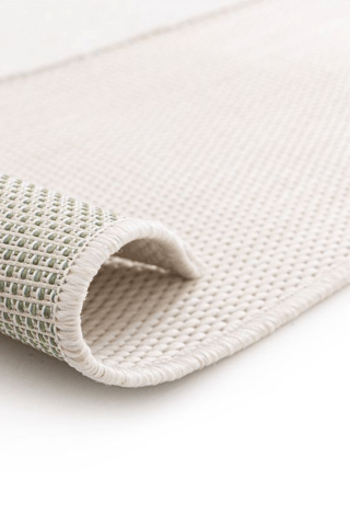 Tapis Kaia - Beige