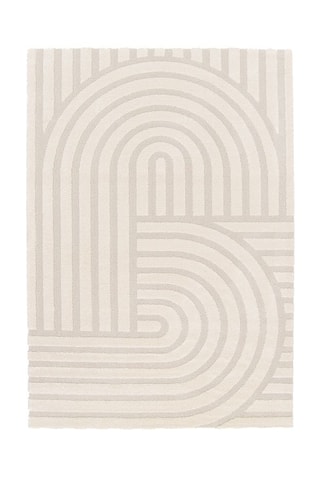 Tapis Shylo - Beige