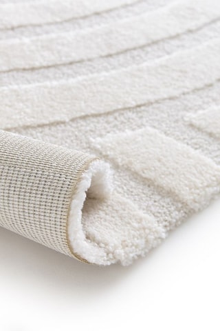 Tapis Shylo - Beige