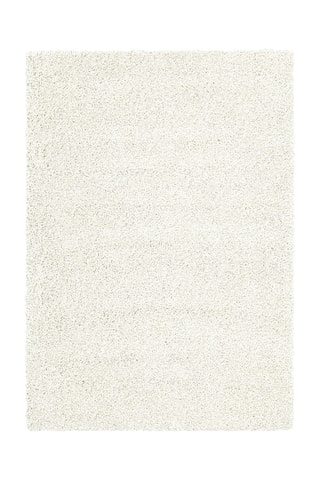 Tapis Noku - Beige