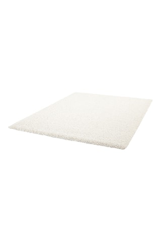 Tapis Noku - Beige