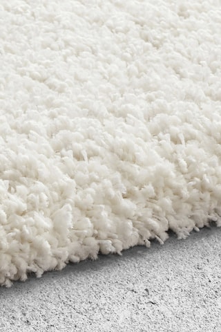 Tapis Noku - Beige