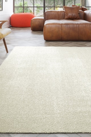 Tapis Mireille - Beige