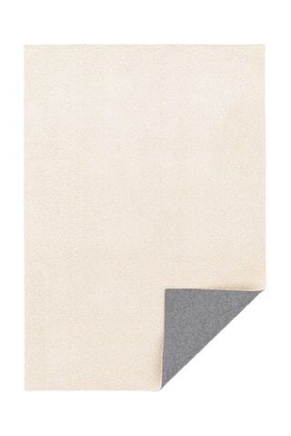 Tapis Mireille - Beige
