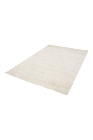 Tapis Mireille - Beige