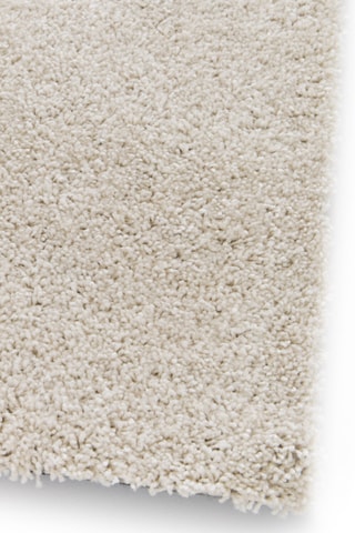 Tapis Mireille - Beige