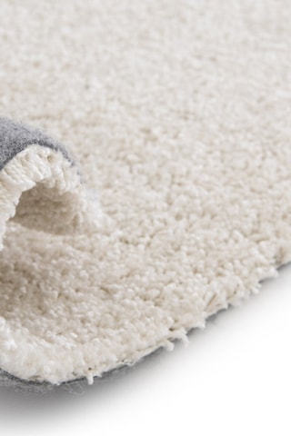 Tapis Mireille - Beige