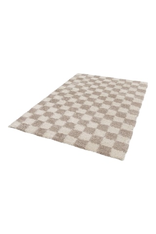 Tapis Damian - Beige