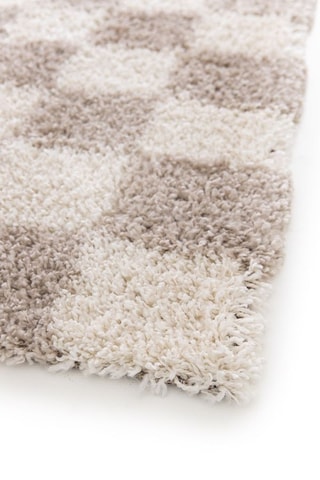 Tapis Damian - Beige