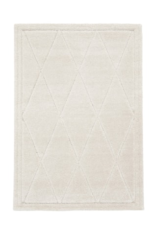 Tapis Amel - Beige