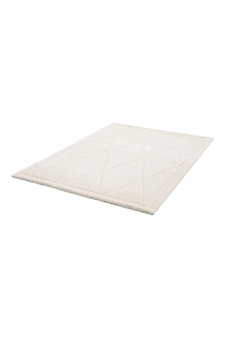 Tapis Amel - Beige