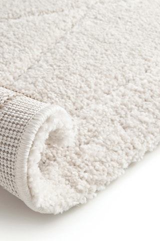 Tapis Amel - Beige