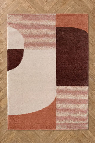 Tapis Sorella - Beige