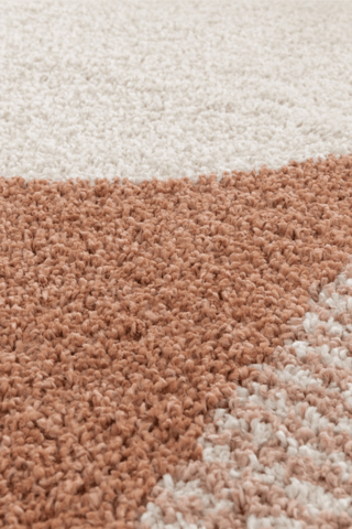 Tapis Sorella - Beige