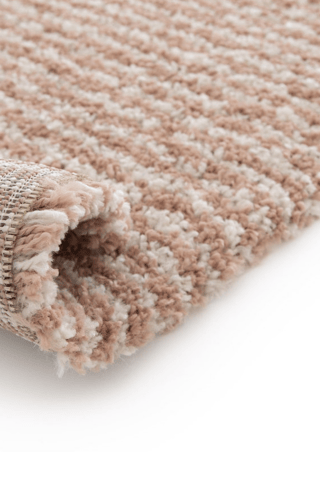 Tapis Sorella - Beige