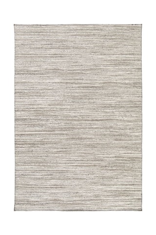 Tapis Nilo - Beige