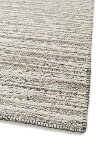 Tapis Nilo - Beige
